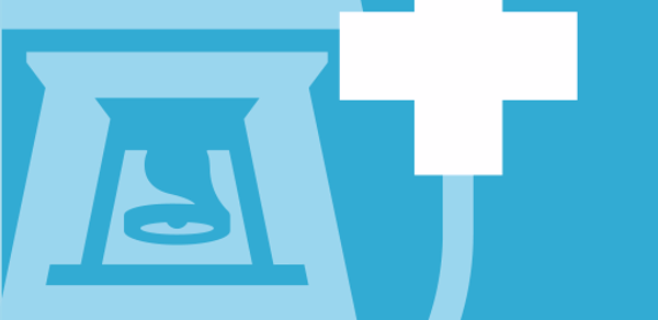 Augusta Virtual Care Header - AppWisp.com Augusta Virtual Care Header - AppWisp.com