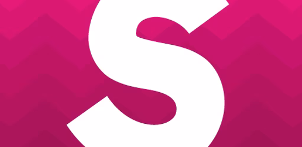Skiline Header - AppWisp.com Skiline Header - AppWisp.com