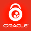 Oracle Mobile Authenticator - AppWisp.com