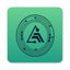 AGII - AppWisp.com