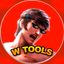 W Tools - For All Device - AppWisp.com