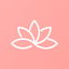 Goodmind - Daily Affirmations - AppWisp.com