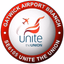 Branch 6105 ,Unite the Union - AppWisp.com