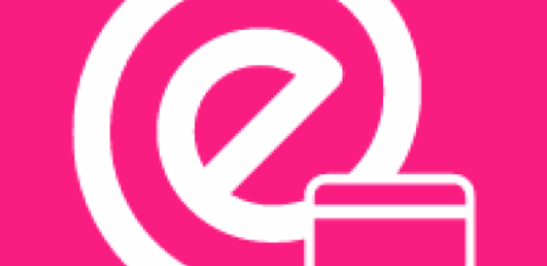 Envibus Ticket Header - AppWisp.com Envibus Ticket Header - AppWisp.com
