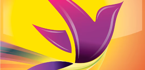 RR Eating Disorder Management Header - AppWisp.com RR Eating Disorder Management Header - AppWisp.com