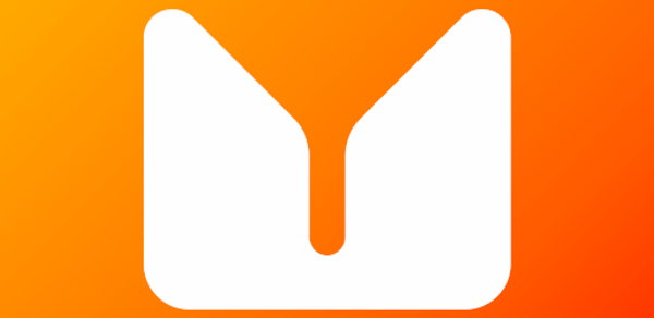 MyLBPro Header - AppWisp.com MyLBPro Header - AppWisp.com