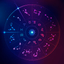 Daily Horoscopes 2024 - AppWisp.com