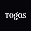 Togas. House of Textiles - AppWisp.com