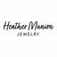 Heather Munion Jewelry - AppWisp.com