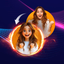 Cartoon Photo Editor－Toon Art - AppWisp.com