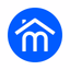 Morizon.pl Real Estate App - AppWisp.com