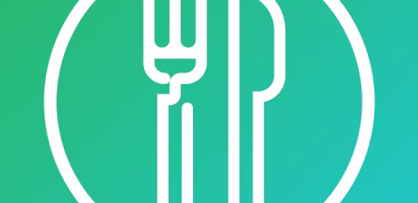 Spontaan - Restaurant deals Header - AppWisp.com Spontaan - Restaurant deals Header - AppWisp.com