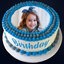 Birthday Photo Frame & Editor - AppWisp.com