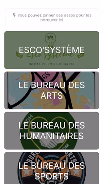 Bde Escom Screenshot 3 - AppWisp.com Bde Escom Screenshot 3 - AppWisp.com
