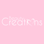 Beauty Creations - AppWisp.com