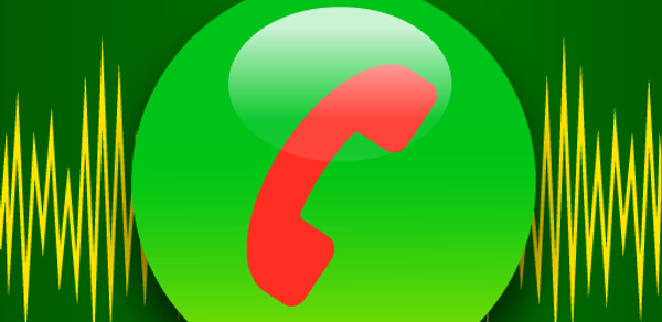 Call Recorder - callX Header - AppWisp.com Call Recorder - callX Header - AppWisp.com