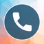 True Phone Dialer & Contacts - AppWisp.com