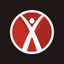 Fitness Connection - AppWisp.com