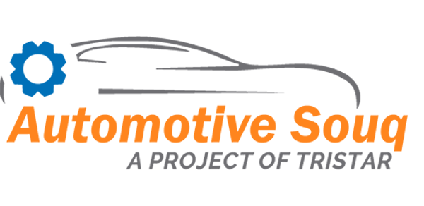 Automotive Souq Header - AppWisp.com Automotive Souq Header - AppWisp.com