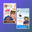 Eid Mubarak Poster - Posterly - AppWisp.com