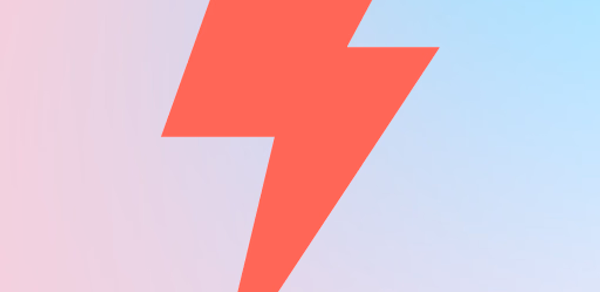 Zing Date: Free Dating & Socia Header - AppWisp.com Zing Date: Free Dating & Socia Header - AppWisp.com