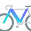 BICYCLE NAVITIME - AppWisp.com