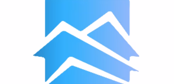 Soko Real Estate Header - AppWisp.com