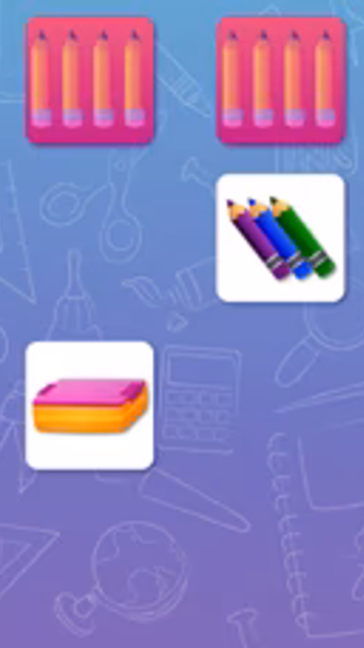 4 Kids Games In 1 | Paint - Connect The Dots - Jigsaw Puzzle and Matching Game Screenshot 4 - AppWisp.com 4 Kids Games In 1 | Paint - Connect The Dots - Jigsaw Puzzle and Matching Game Screenshot 4 - AppWisp.com