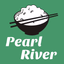 Pearl River - AppWisp.com