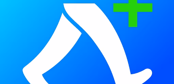 Step Tracker - Count My Steps Header - AppWisp.com Step Tracker - Count My Steps Header - AppWisp.com