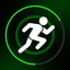 Step Tracker - Step Counter - AppWisp.com