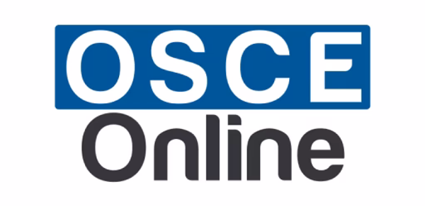 OSCE Online – Pass your NMC OS Header - AppWisp.com