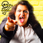 Yo Mama - Best New Jokes & Sayings! - AppWisp.com