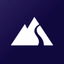 FATMAP: Hike, Trail & Ski Maps - AppWisp.com