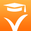 myStudygear - AppWisp.com