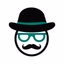 Sticker Babai Telugu Stickers - AppWisp.com