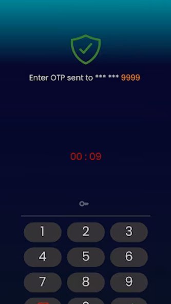 Vidyut Sahayogi Screenshot 2 - AppWisp.com Vidyut Sahayogi Screenshot 2 - AppWisp.com