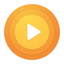 GoPlayer: cloud music player - AppWisp.com