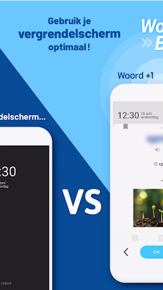 WordBit Roemeens (RONL) Screenshot 1 - AppWisp.com WordBit Roemeens (RONL) Screenshot 1 - AppWisp.com