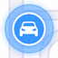 Find My Car - Vehicle Tracker - AppWisp.com