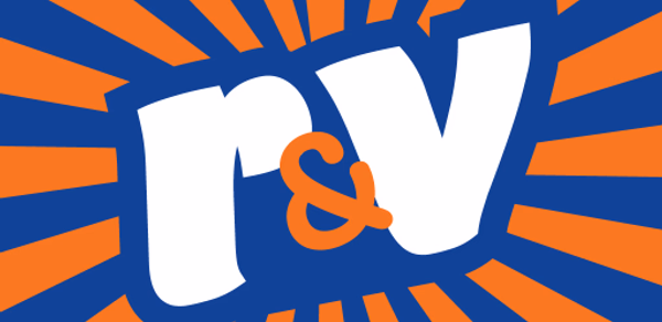 Recycle Vinyl Header - AppWisp.com Recycle Vinyl Header - AppWisp.com