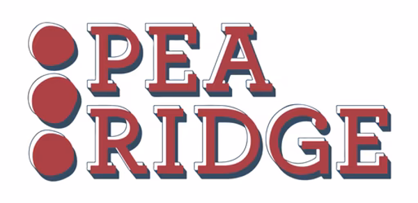 Pea Ridge Restaurant Header - AppWisp.com Pea Ridge Restaurant Header - AppWisp.com