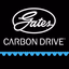 Carbon Drive - AppWisp.com
