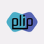 Plip Trip Planner - AppWisp.com