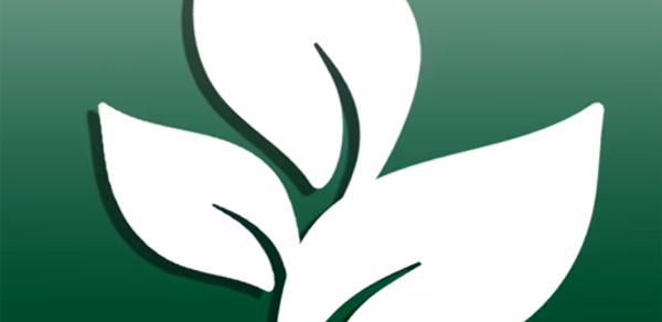 Adubação Verde Header - AppWisp.com Adubação Verde Header - AppWisp.com