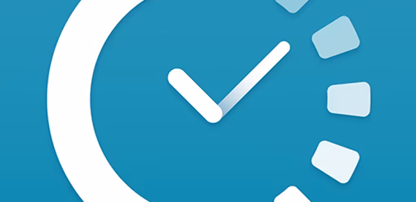 If: Intermittent Fasting 16:8 Header - AppWisp.com If: Intermittent Fasting 16:8 Header - AppWisp.com