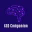 ISD Companion - AppWisp.com