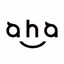 ahamo（アハモ） - AppWisp.com