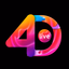 X Live Wallpaper - HD 3D/4D - AppWisp.com