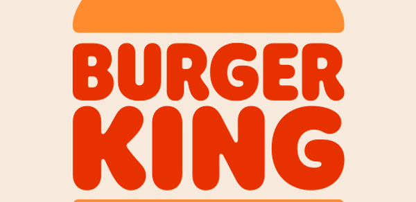 Burger King® Argentina Header - AppWisp.com Burger King® Argentina Header - AppWisp.com